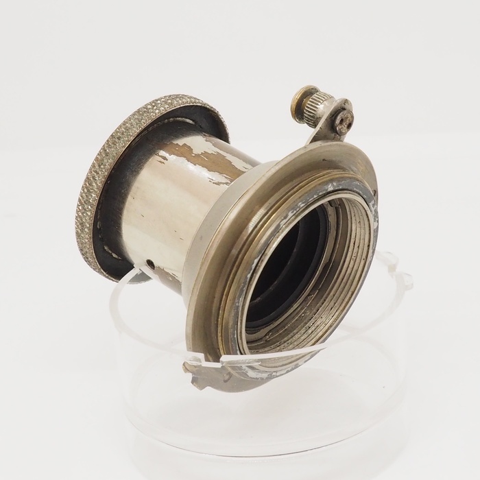 ライカ Elmar L 5cm/3.5