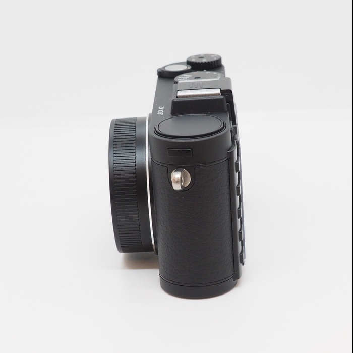 ライカ X2ブラック 18450