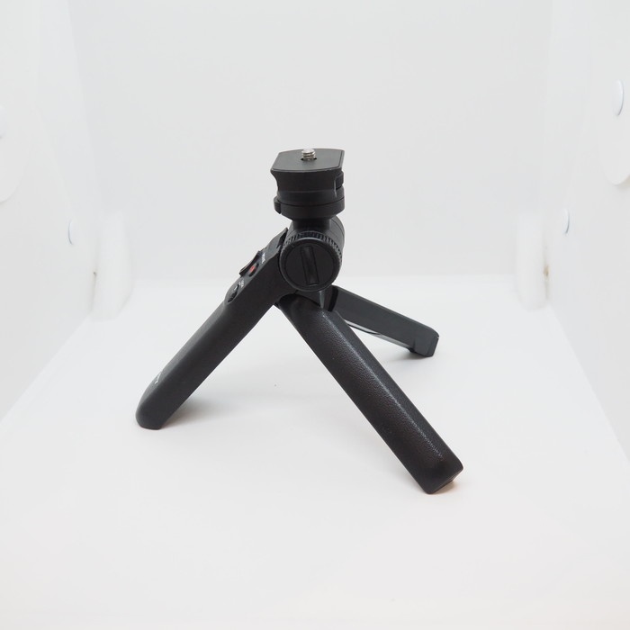 ソニー GP-VPT2BT シユーテインクグリツプ