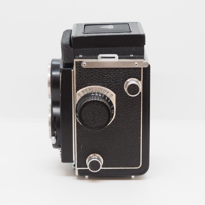 ソノタ Seagull 4B