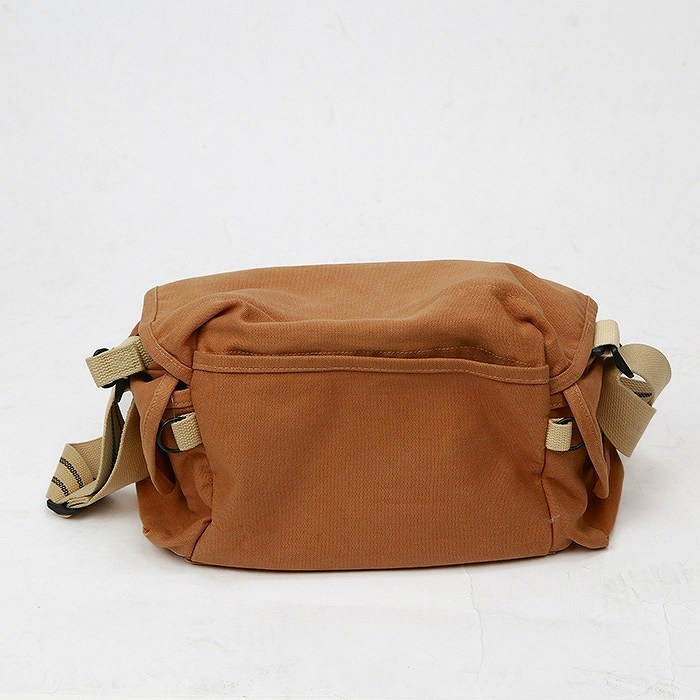 ドンケ F-2 サンド