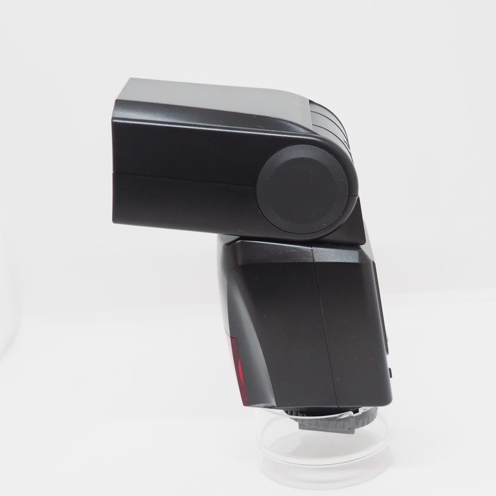 フジフイルム EF-42 クリツプオンフラツシユ