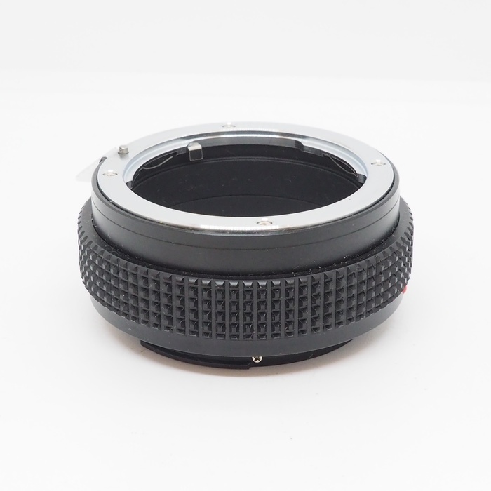 ソノタ SHOTEN PK-CR