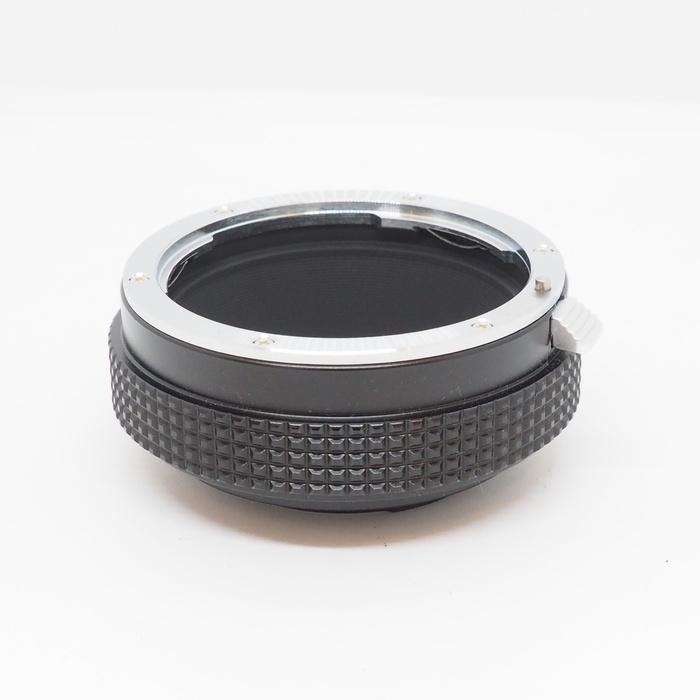 ソノタ SHOTEN CEF-FX