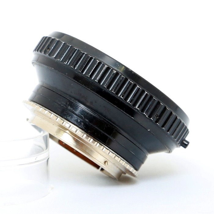 ケンコー マウントアダプターHB-CX-EOSセット