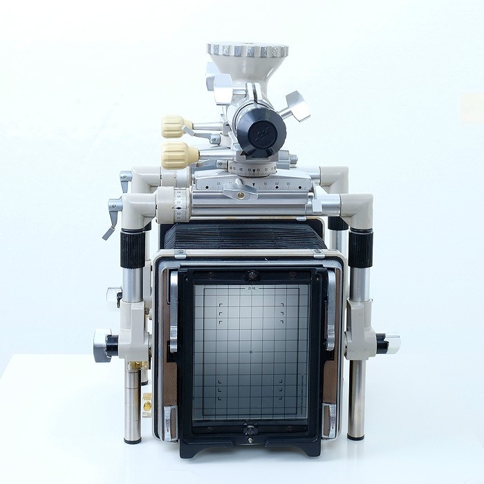 リンホフ リンホフ カルダン BI-システム