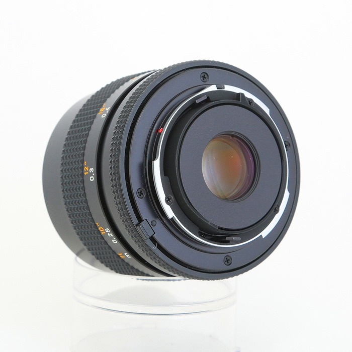 コンタックス Distagon T*28mm F2.8 MMJ