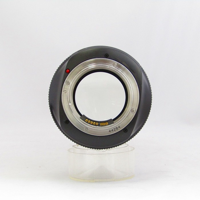 キヤノン キヤノン EF85/F1.2L II USM