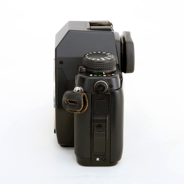 コンタックス コンタツクス ARIA BODY