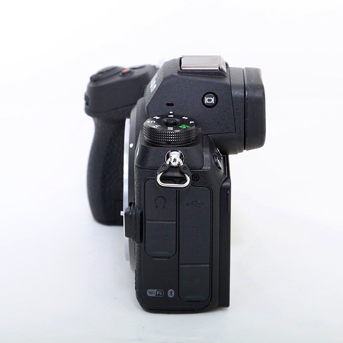 ニコン ニコン Z 6II ボデイ