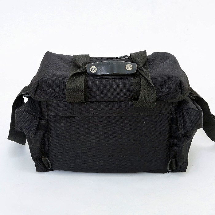 テンバ TENBAカメラバックPシリーズ