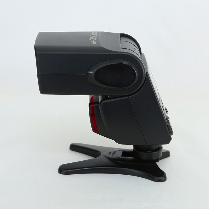 ペンタックス ペンタツクス AF360FGZ オートストロボ