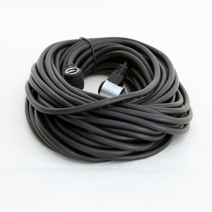 キヤノン キヤノン ET-1000N3 エクステンシヨンコード