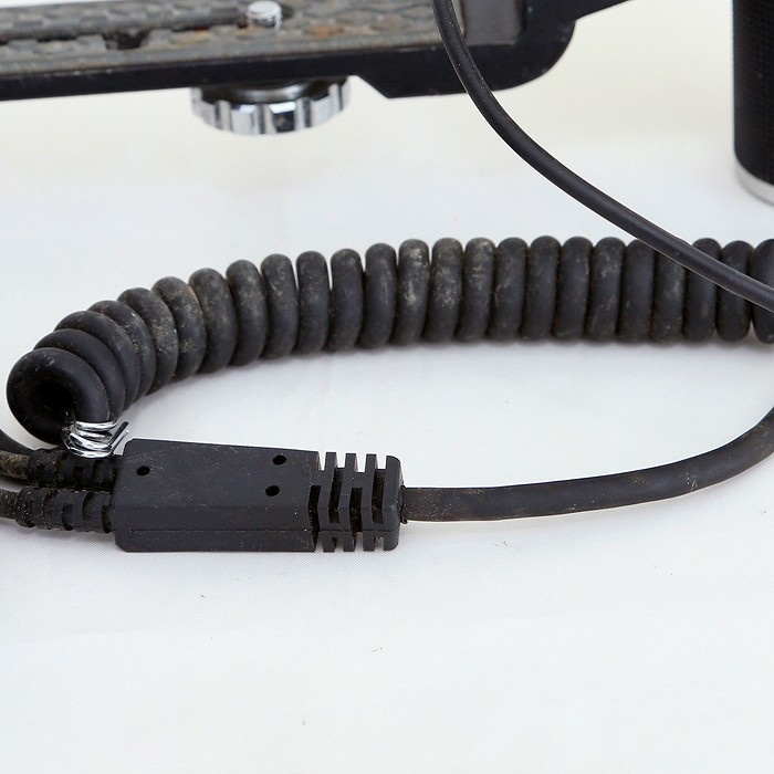 ソノタ カコ ストロボ オートF4RS+RS-953