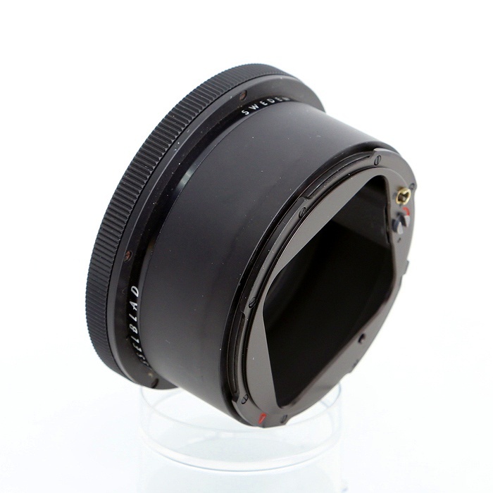 HASSELBLAD エクステンションチューブ接写リング 32 40568