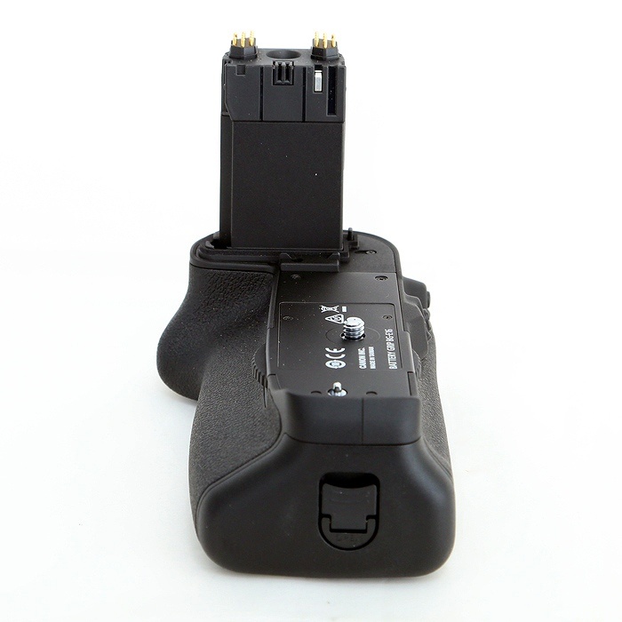 キヤノン キヤノン BG-E16 バツテリーグリツプ