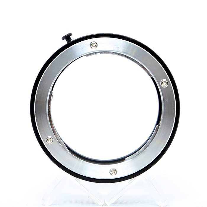 ソノタ URTH C/Y-L コンタックスヤシカーライカLボディ用