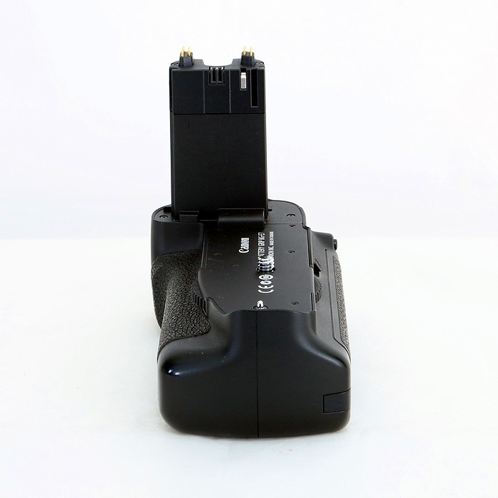 キヤノン キヤノン BG-E7 バツテリーグリツプ