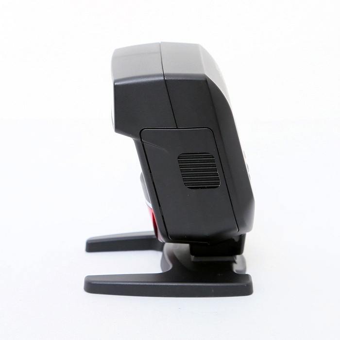 キヤノン キヤノン スピードライト 220EX