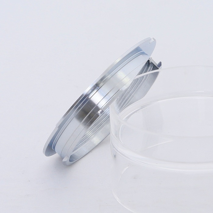 ソノタ NEWYI ML変換リング 35-135用