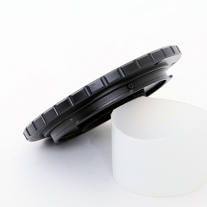 ソノタ GIZMON Wtulens for EOS M 17mm F16