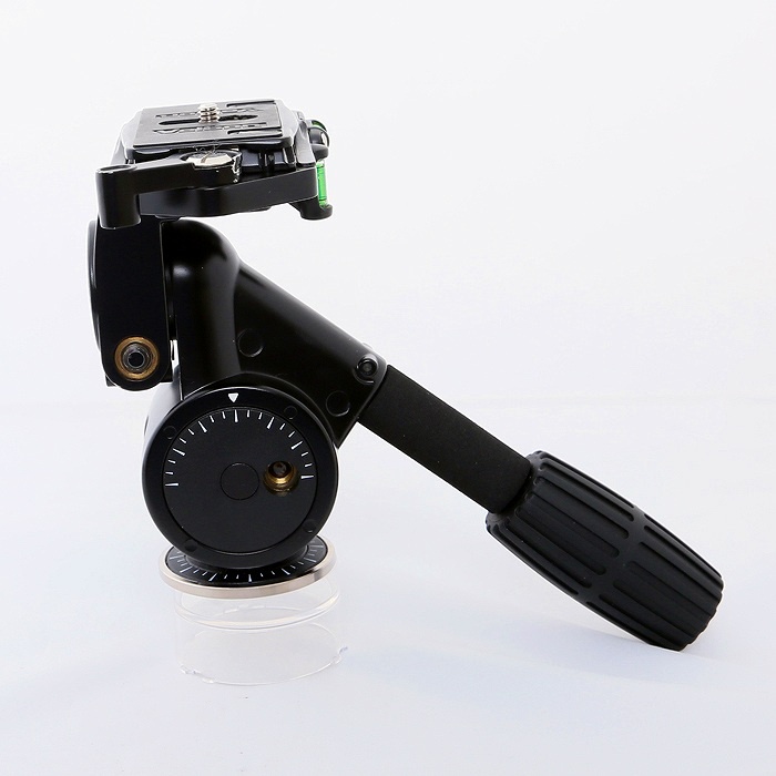 ベルボン ベルボン PHD-61Q ウンダイ