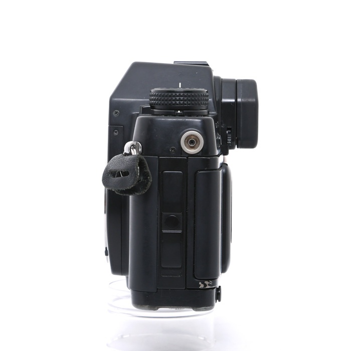 コンタックス コンタツクス RX BODY