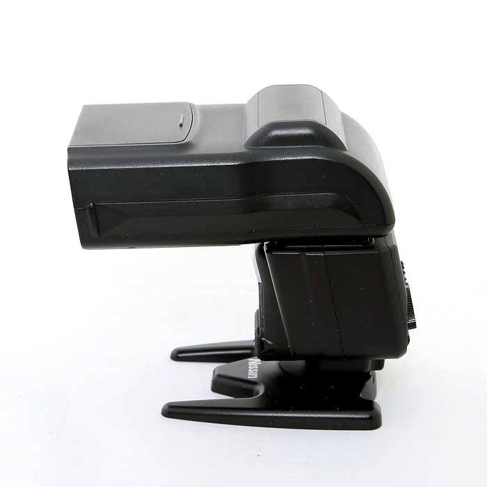 ニッシン ニツシン I60A フジヨウ