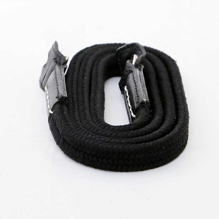 ソノタ アルチザンアーティスト ACAM-310A BLK