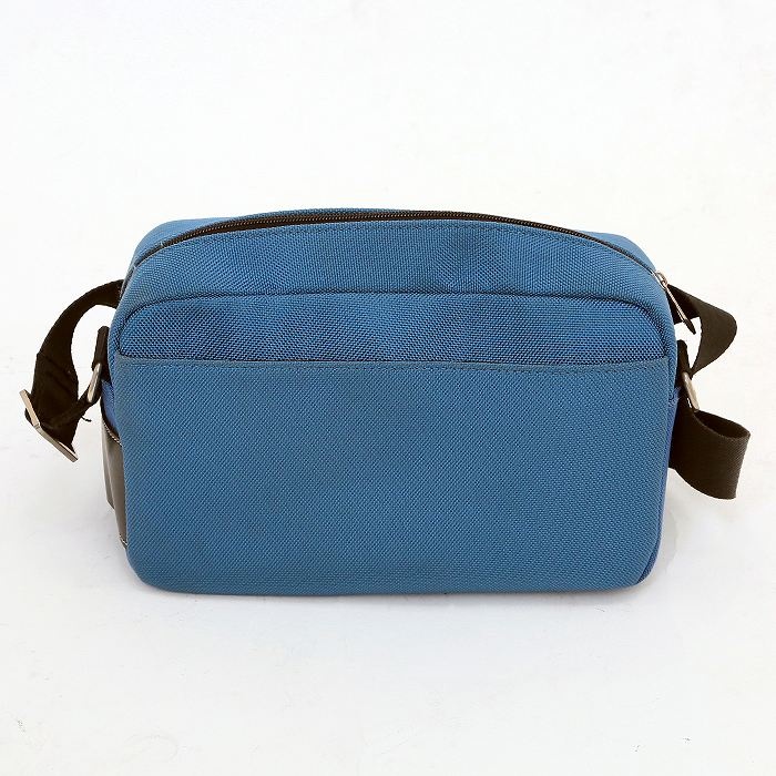 エツミ エツミ E-3385 デイノ ブルー