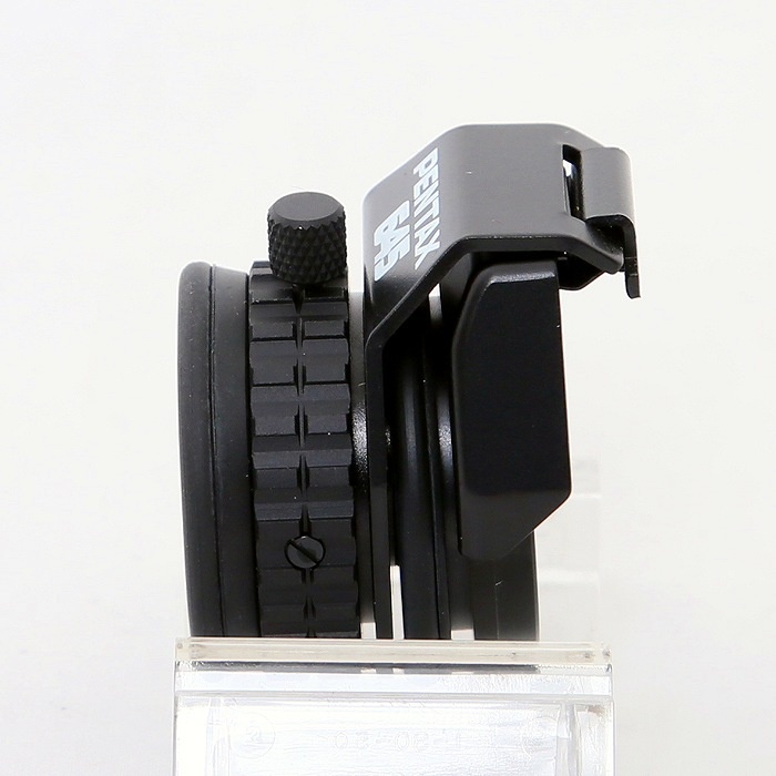 ペンタックス ペンタツクス 645 マグニフアイヤー