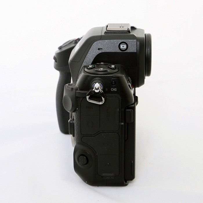 ニコン ニコン Z 8 ボデイ