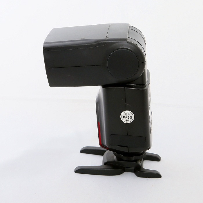 ソノタ NEEWER TT560 SPEEDLITE