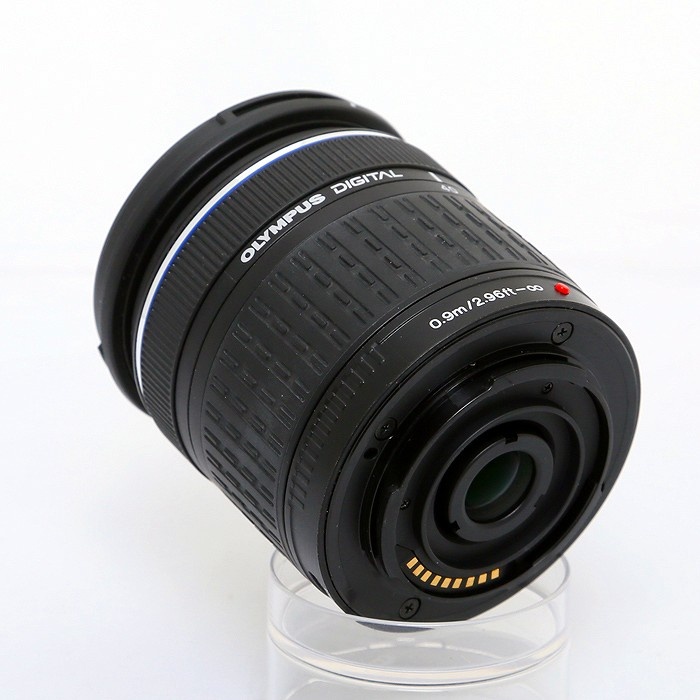 オリンパス オリンパス ZUIKO DIGITAL ED40-150/F4.0-5.6