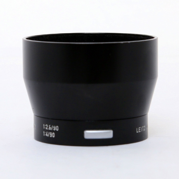 ライカ IUFOO/12575 エルマー9cm/ヘクトール13.5cm用フード