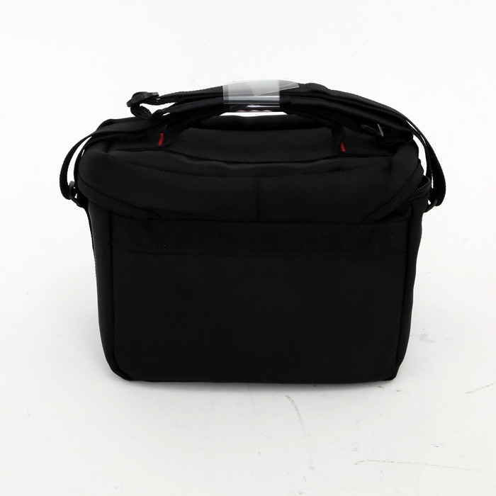 ハクバ ハクバ シユーテイングバツグ GX-400