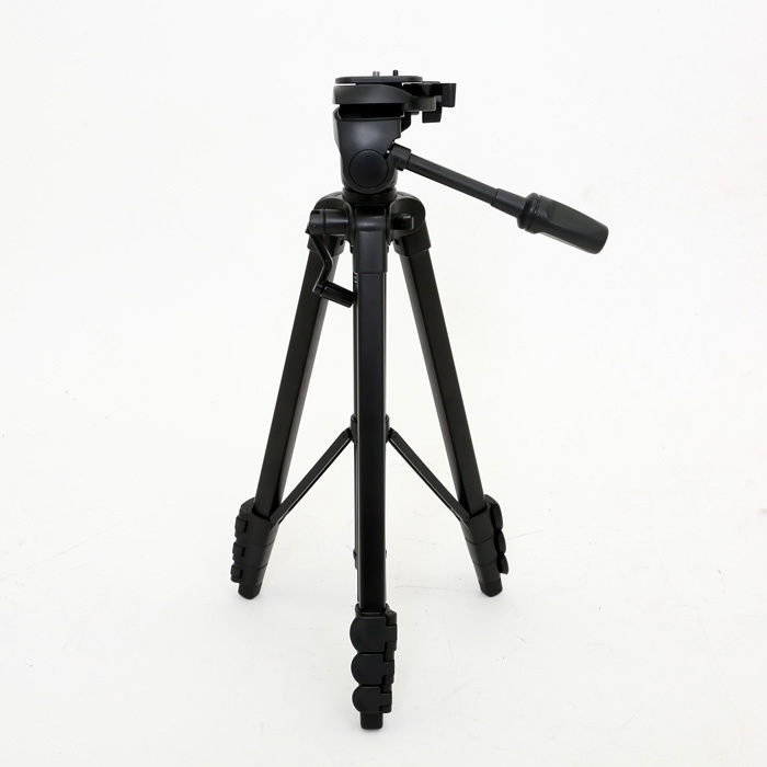 ベルボン EX-4400