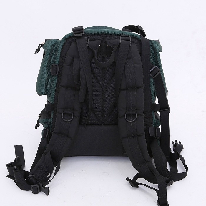 ハクバ Godwin neo