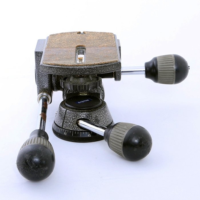 ジッツオ ジツツオ G1370M ウンダイ