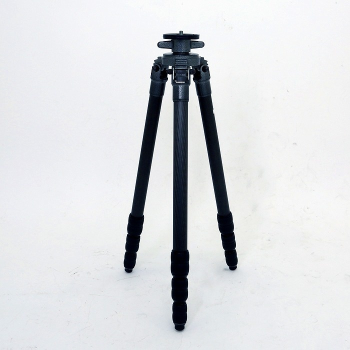 ジッツオ GITZO G1349 カーボン三脚