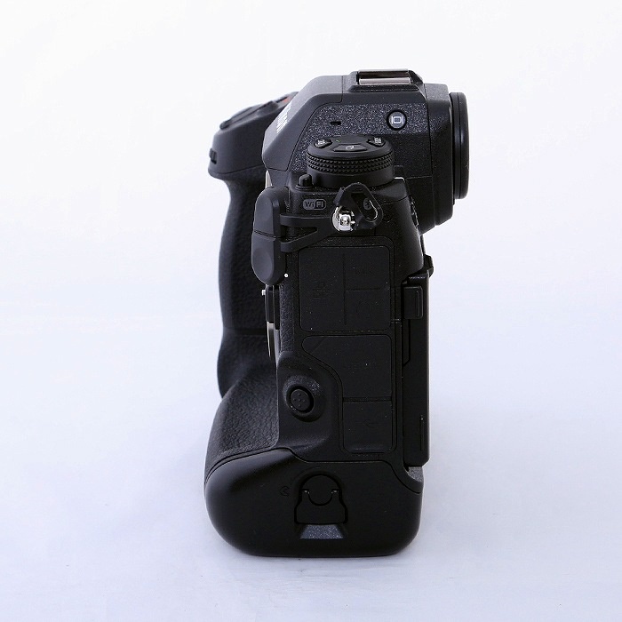 ニコン  Z 9 ボデイ