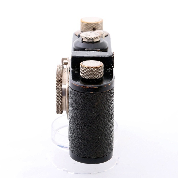 ライカ A型 (エルマー50mm F3.5付)