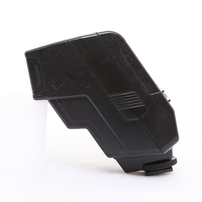 ミノルタ プログラムフラッシュ 2800 AF