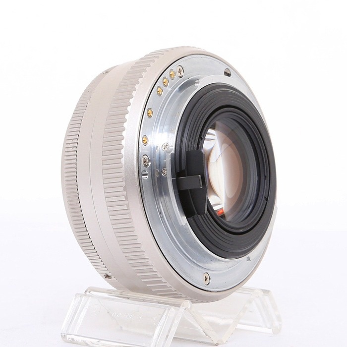 ペンタックス FA43/F1.9 LIMITED SL