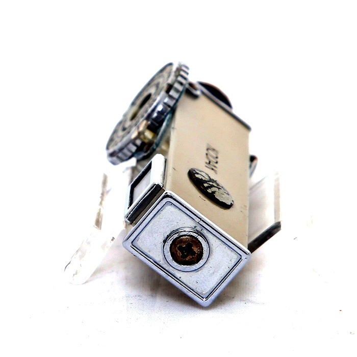 コダック KODAK距離計 FEET表示