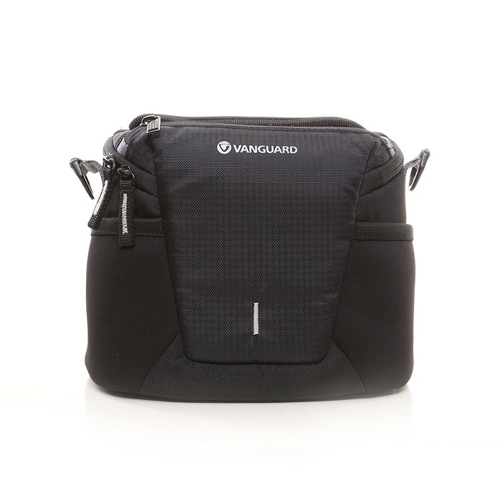 ソノタ VANGUARD VEO DISCOVER 22