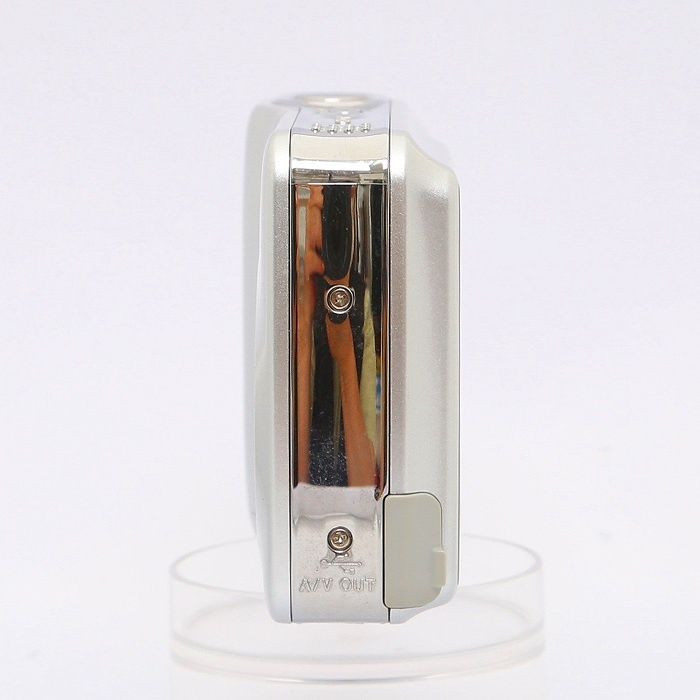 ニコン ニコン COOLPIX L3