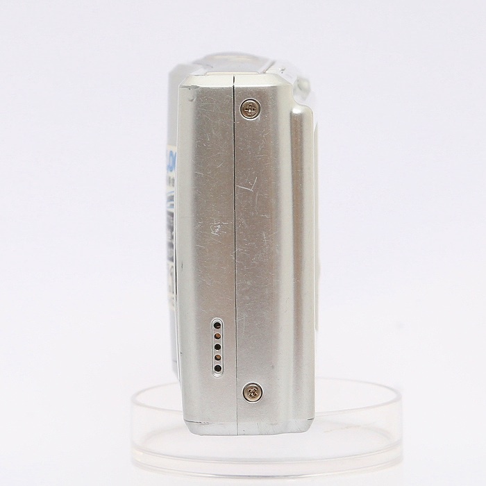 ニコン ニコン COOLPIX L14