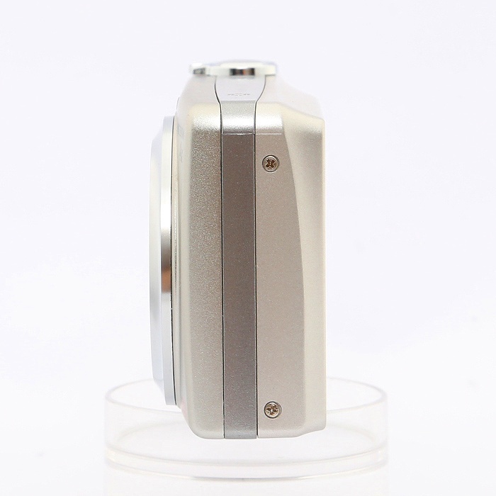 フジフイルム FinePix F480S デジタルカメラ