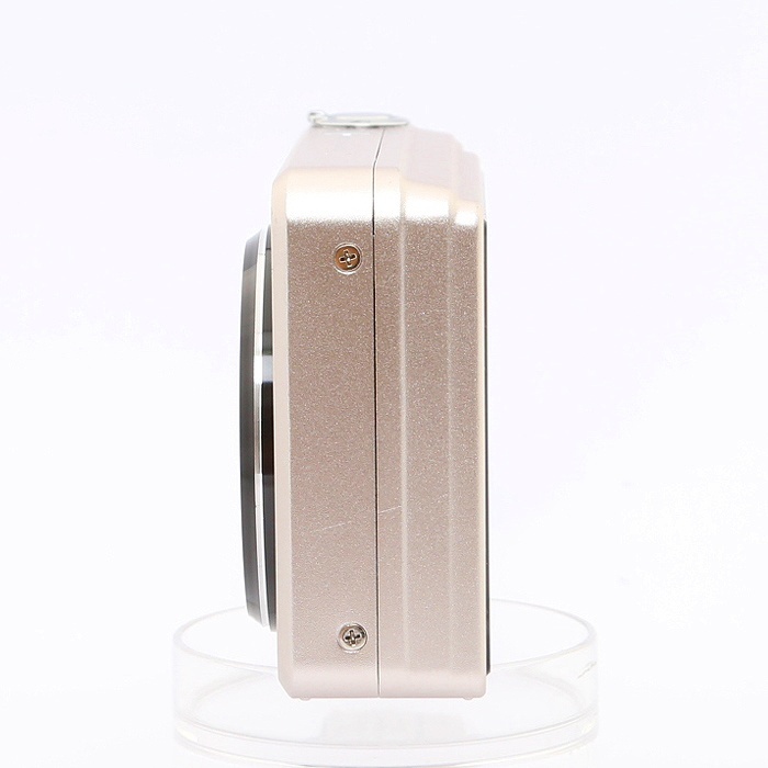 フジフイルム FinePix J250S デジタルカメラ